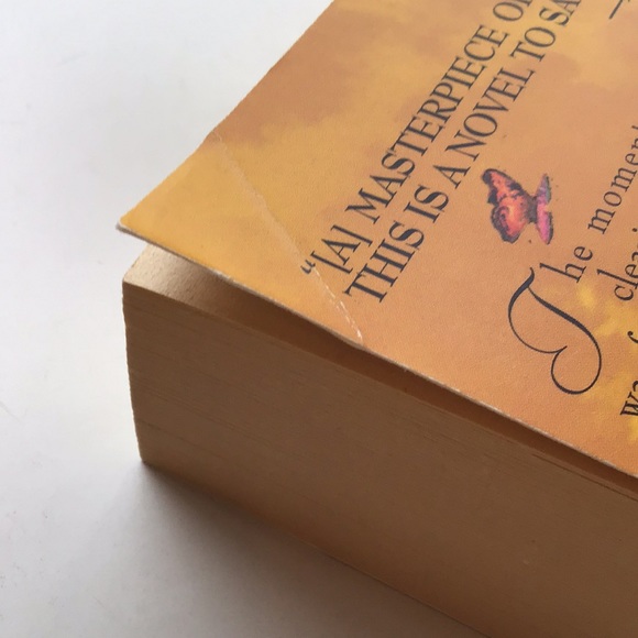 Book Enchantment by Orson Scott Card author of Ender’s Game Paperback - Picture 5 of 6